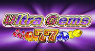 Ultra Gems 77